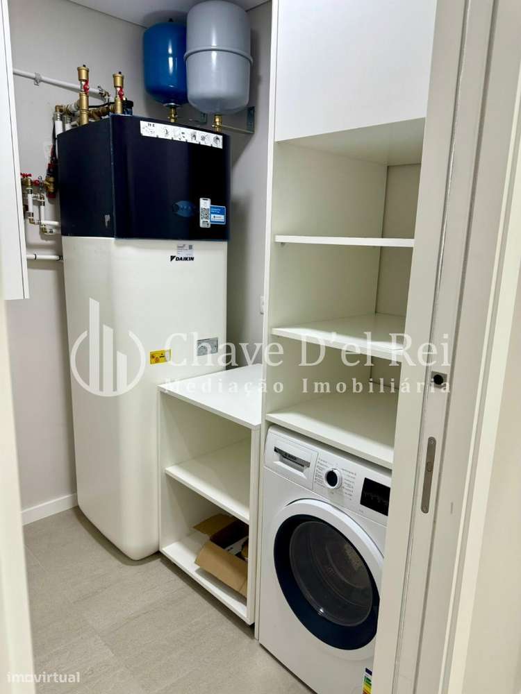 Apartamento T4 Venda em Repeses e São Salvador,Viseu-10