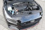 Hyundai i30 N Fastback 2.0 T-GDI Performance - 26