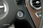Mercedes-Benz GLC 220 d 4Matic 9G-TRONIC AMG Line Advanced - 27