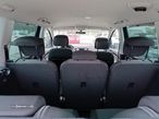 SEAT Alhambra 2.0 TDi Style - 14