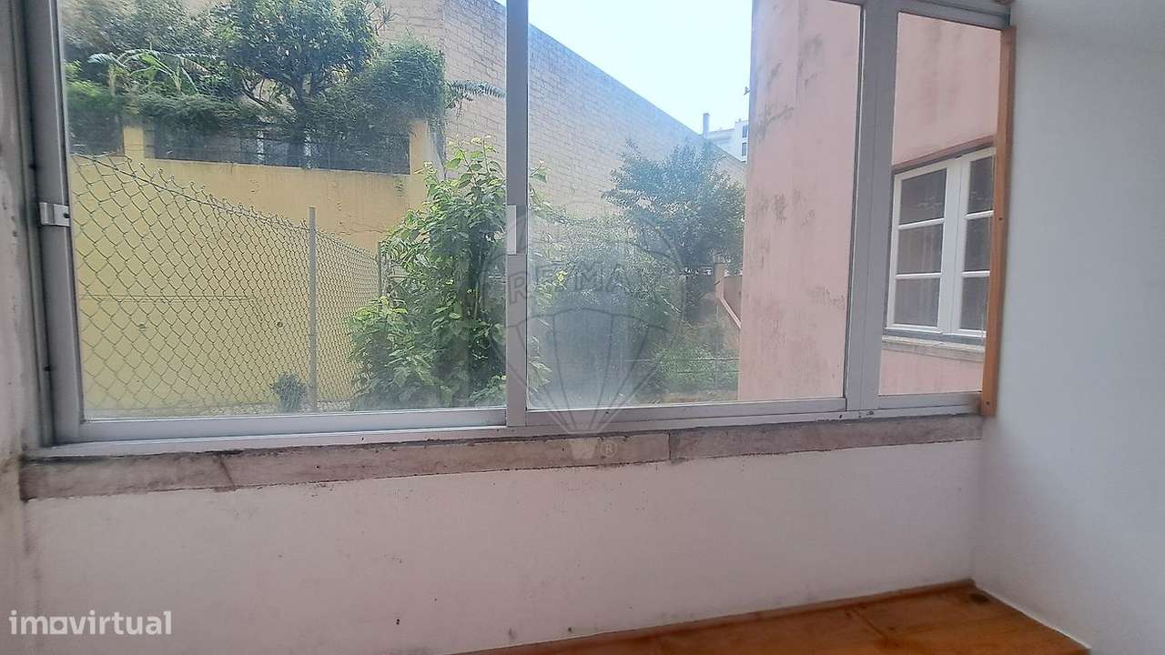 Apartamento T4 para venda-20