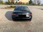 Skoda Superb 2.0 TDI SCR Style DSG - 5