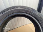 185/60 R16 86H Dunlop Enasave EC300 20r NOWE DEMO - 10