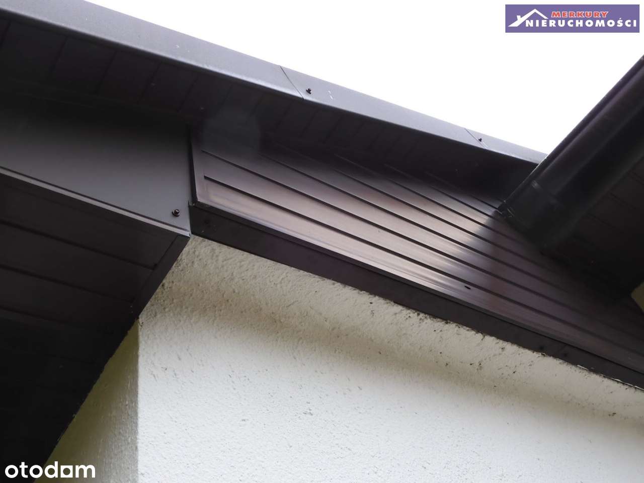 Parterowy z możliwością zagospodarowania poddasza-4