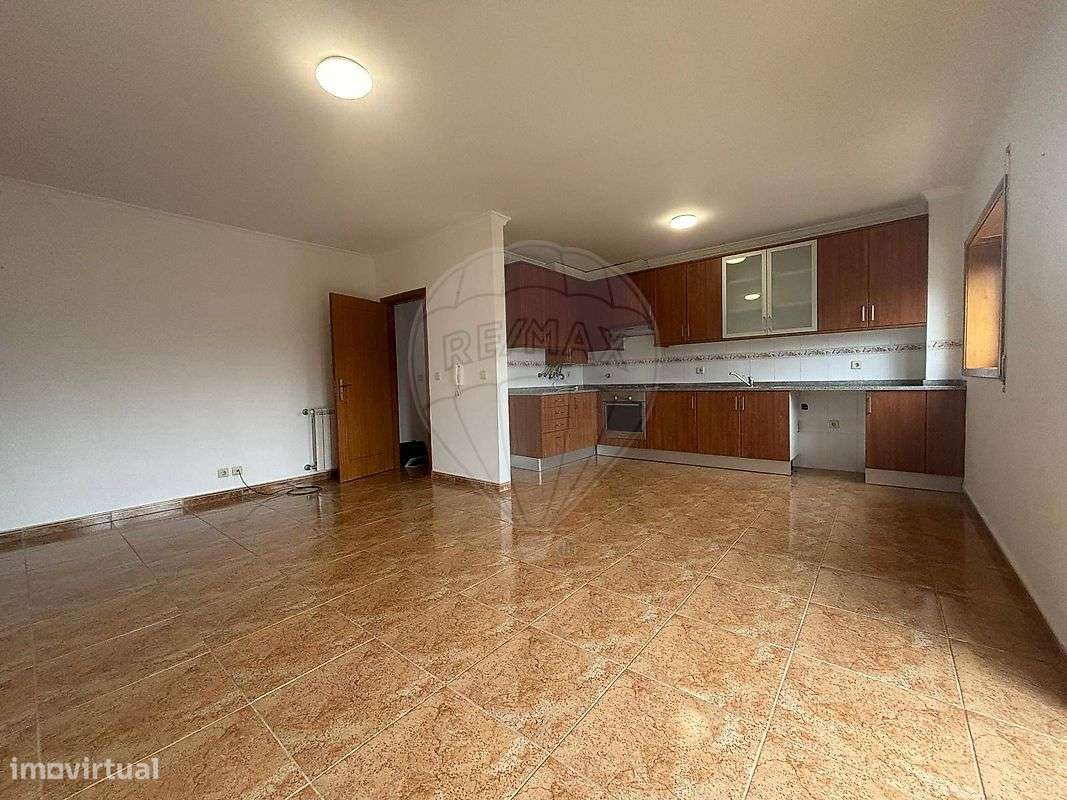 Apartamento T2 para venda - Grande imagem: 4/16