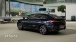 BMW X4 xDrive30i mHEV M Sport sport - 5