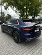 Audi Q8 50 TDI mHEV Quattro Tiptronic - 2