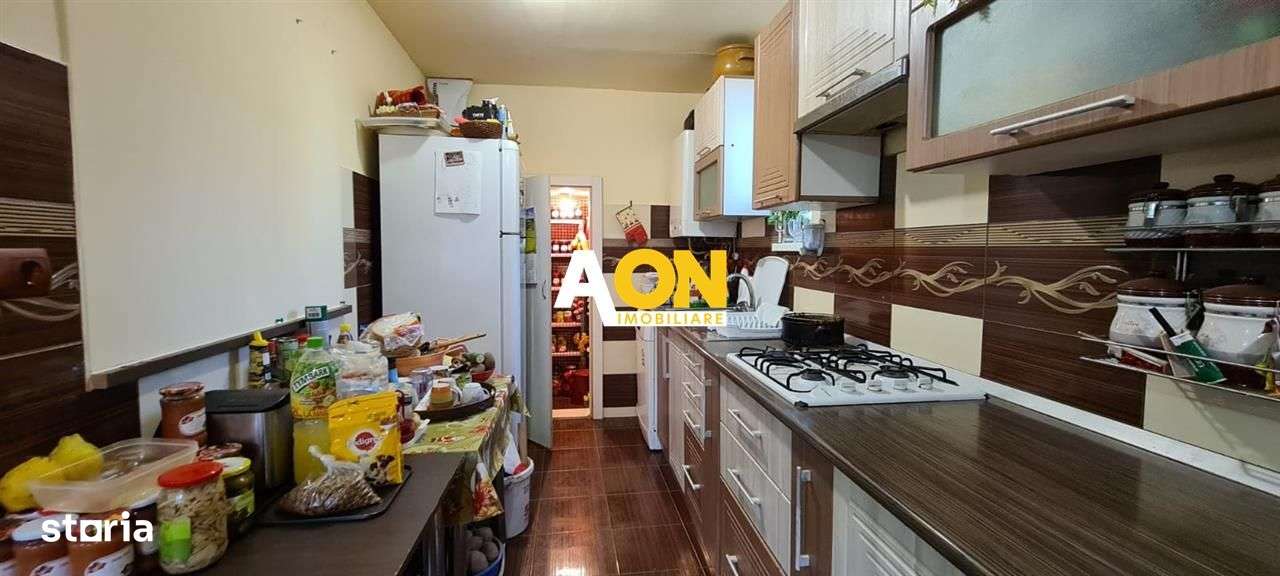 Casa de vanzare, Ultracentral, Pretabil Pensiune/Birouri/Cabinet - Imagine principală: 4/18