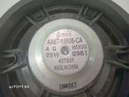 Boxa difuzor Aa6t-18808-ca Ford Focus 3  [din 2011 pana  2015] - 2