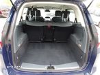 Ford Grand C-MAX 1.0 EcoBoost Start-Stopp-System Ambiente - 20