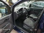 Volkswagen Caddy 1.6 Life Style (5-Si.) - 9