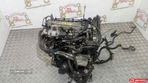 MOTOR PARA PEÇAS OPEL ZAFIRA B A05 2006 - 1