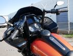Harley-Davidson Touring Road Glide - 7