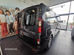 Renault Trafic - 3