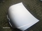 Maska opel signum Z157 - 4