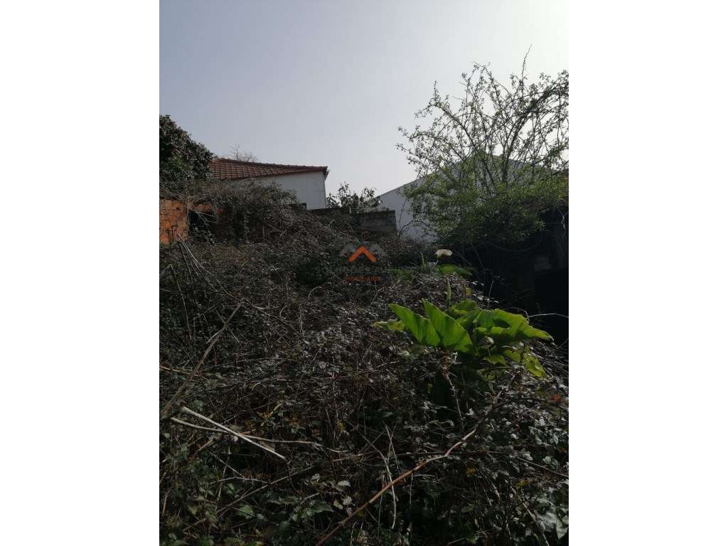 Moradia T4 com Espaço Comercial-11