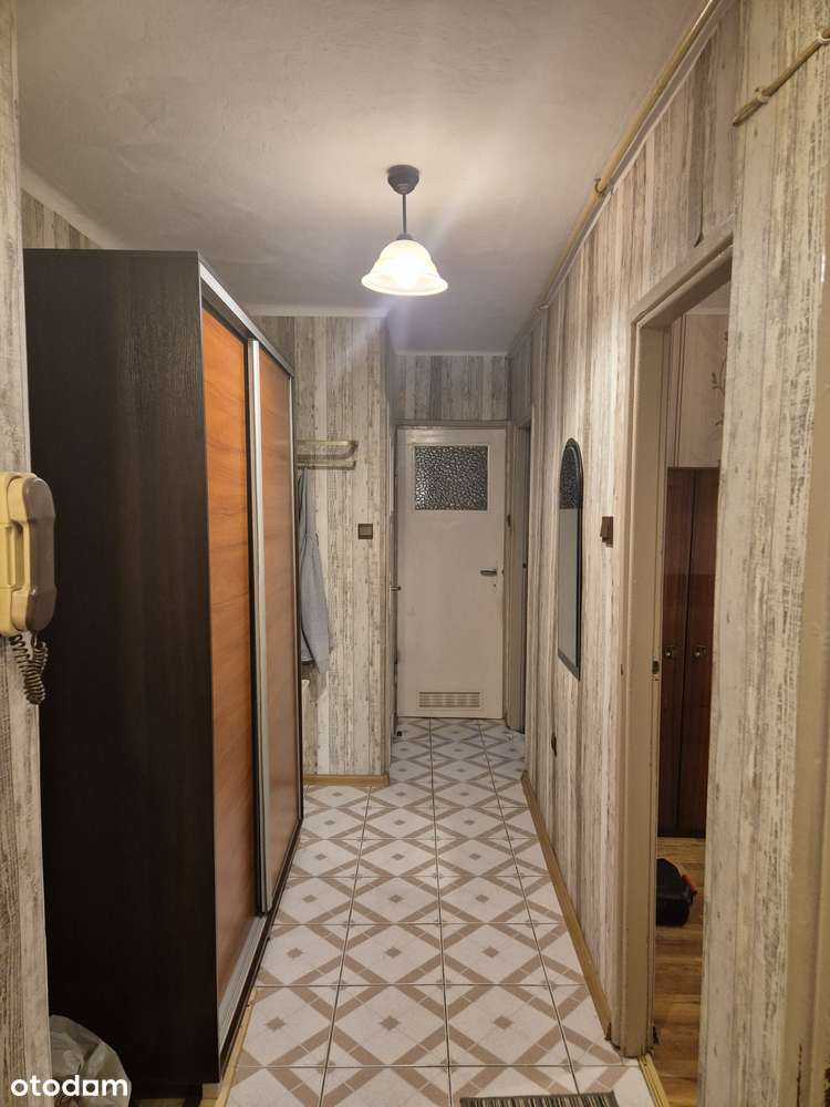 Nowa niższa cena !!! - Pełny obrazek: 5/8