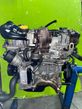 Motor Fiat Doblo 1.3 Multijet 75CV - MT141 - 1