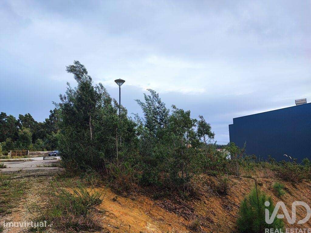 Terreno em São Miguel do Souto e Mosteirô de 298,00 m2 - Grande imagem: 3/4