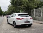 Renault Mégane 1.5 dCi Limited - 3