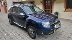 Dacia Duster TCe 125 2WD Prestige - 6