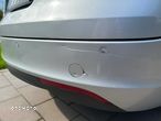 Opel Insignia 2.0 CDTI Cosmo - 5