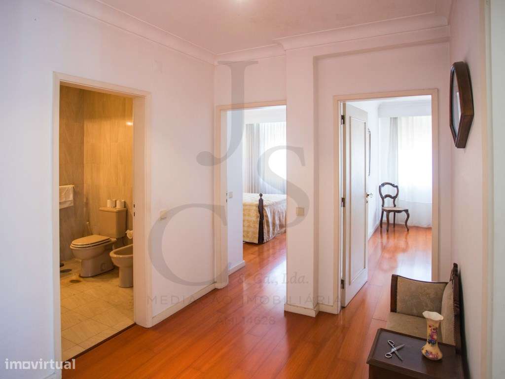 Moradia Valadares-26