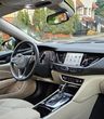 Opel Insignia 1.5 T Elite S&S - 15