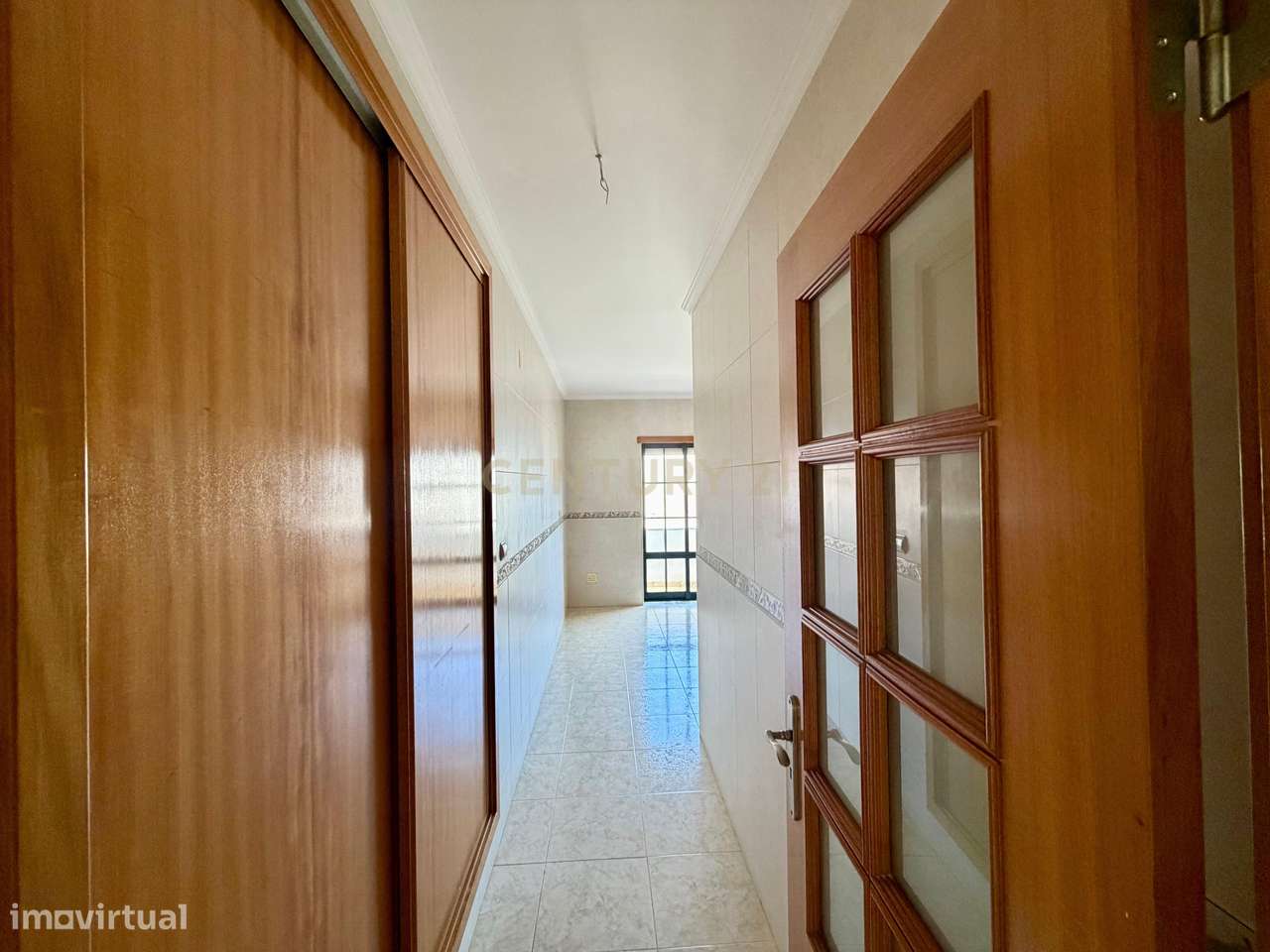 Apartamento T3 com Garagem | 950€ | Caldas da Rainha - Grande imagem: 4/19