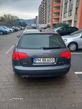 Audi A4 2.0 TDI - 12