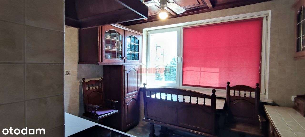 Polecamy atrakcyjny do w Wasilkowie-10