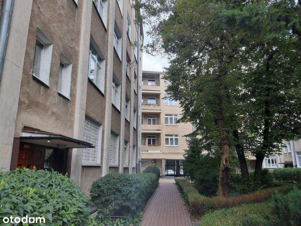 Juliana Ursyna Niemcewicza 7 9 Warszawa