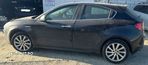 Dezmembrari/Dezmembrez Alfa Romeo Giulietta 2.0 dCi Manual 940A5000 - 3