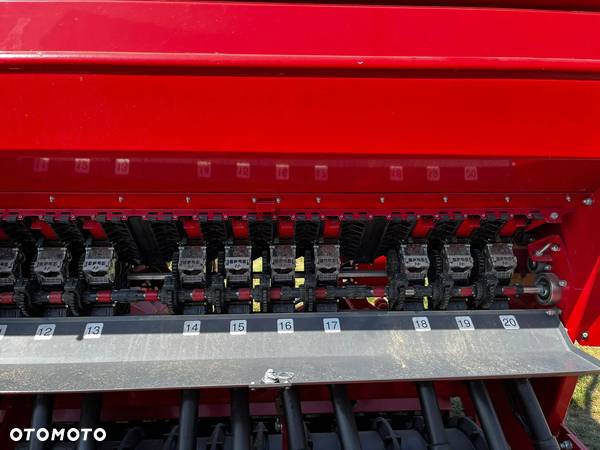 Horsch Versa 3 KR - 6