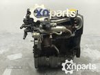 Motor RENAULT GRAND MODUS 1.5 dCi Ref. K9K 766 12.04-Usado - 4