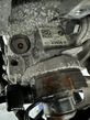 pompa inalte injectoare bmw m50d n57d30c - 5