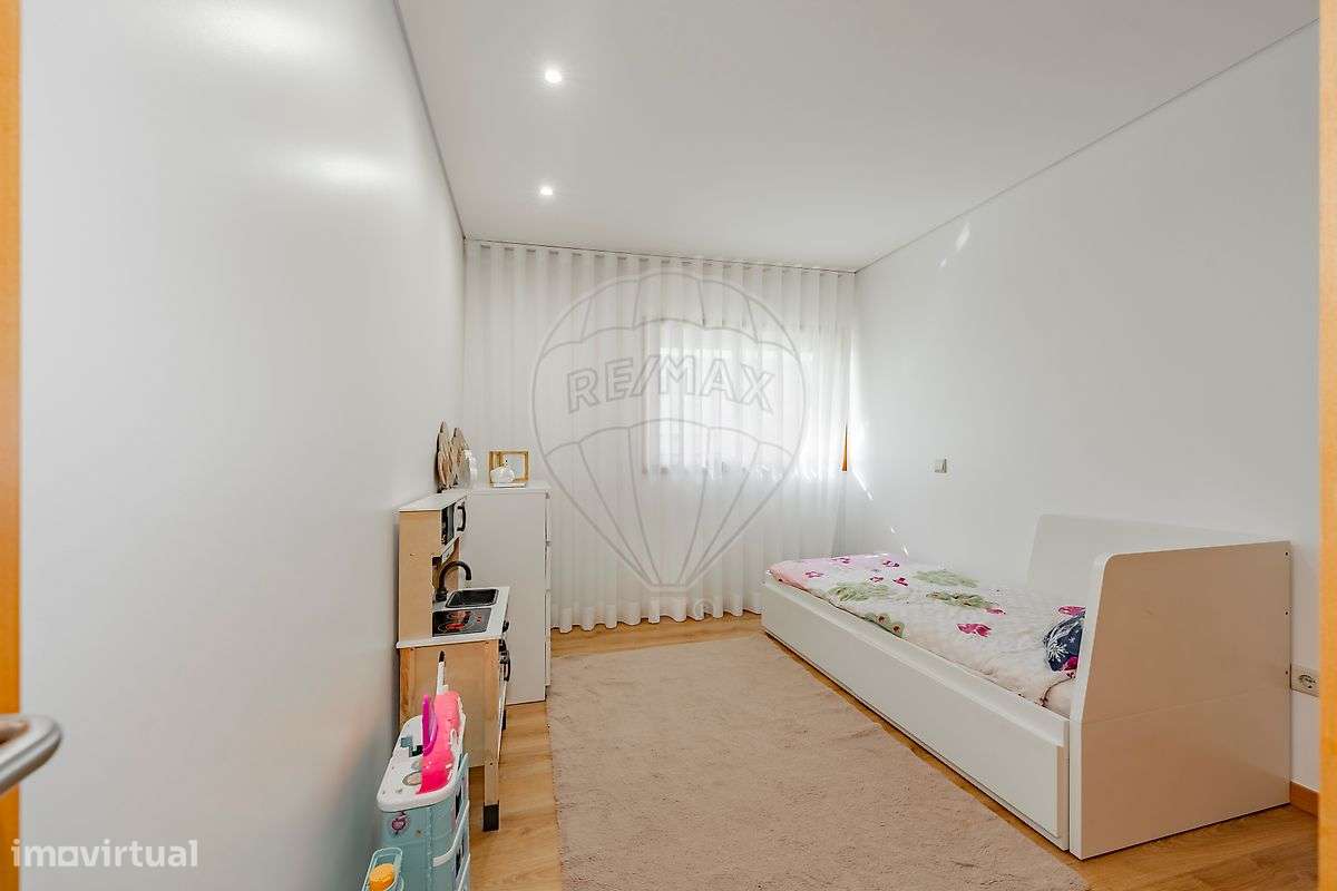 Apartamento T3 para venda-16