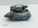 Motor De Arranque Citroen C-Elysee (Dd_) - 1