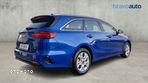 Kia Ceed 1.0 T-GDI M - 5