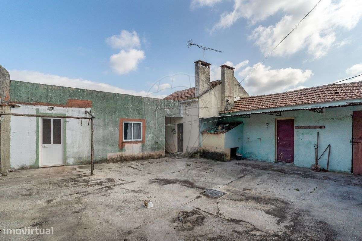 Moradia T3 para venda - Grande imagem: 5/24