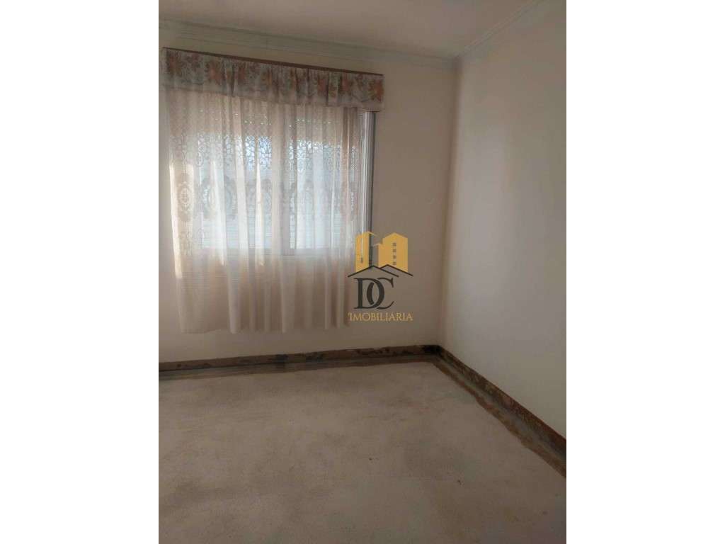 Moradia em Vila do Conde - Grande imagem: 4/14