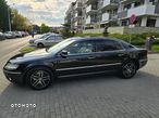 Volkswagen Phaeton 3.0 V6 TDI 4Mot (5 os.) - 19