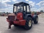 Dezmembrare utilaj de constructii MANITOU MLA627T  ult-012083 - 1