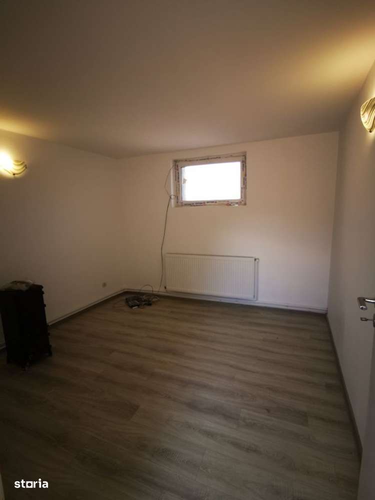 Casa 2 camere -cartier Pictor Rosenthal - Imagine principală: 4/8