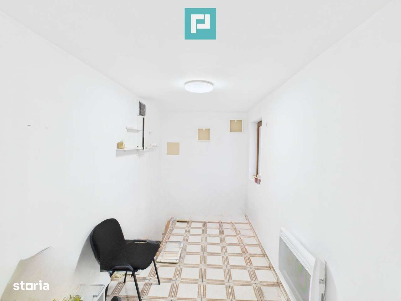 Casă cu spațiu comercial Arad, calea Aurel Vlaicu - Imagine principală: 4/20