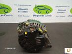 ALTERNADOR KIA RIO BREAK FAMILIAR 2003 -A3D - 3