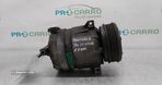 Compressor Do Ar Condicionado Opel Frontera B (U99) - 2