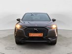 DS DS3 Crossback 1.5 BlueHDi Performance Line - 9