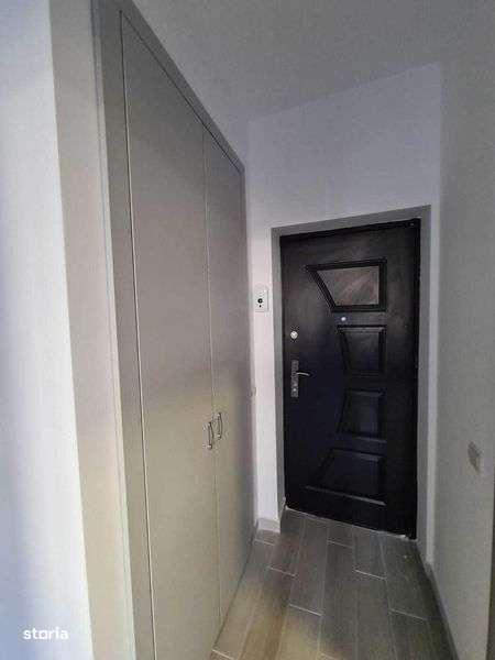 Proprietar, vand apartament nou 2 camere, mobilat, 100 m de autobuz - Imagine principală: 5/7