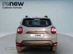 Dacia Duster 1.5 Blue dCi Expression - 9